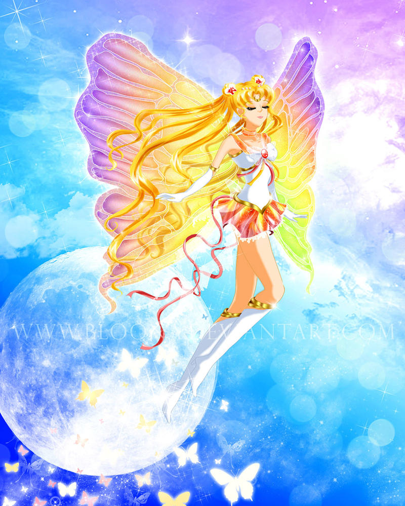 Good_Fairy_Sailor_Moon_by_bloona.jpg