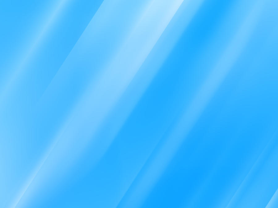 glass texture blue by rhuday on DeviantArt