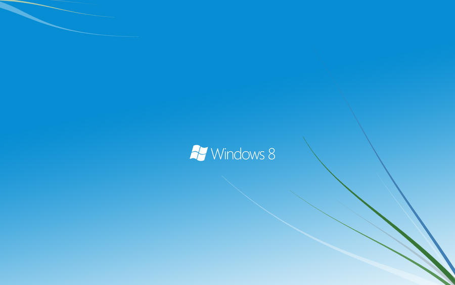Windows_8_Wallpaper_by_MiLk91.jpg