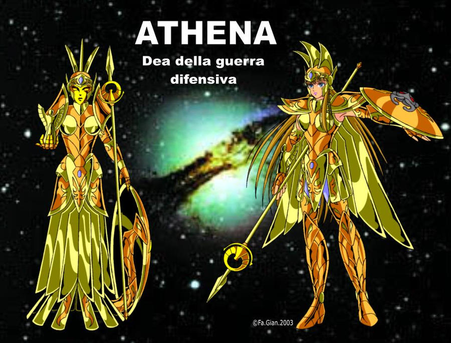 http://fc02.deviantart.net/fs71/i/2010/239/0/7/Athena_cloth_decente_by_FaGian.jpg
