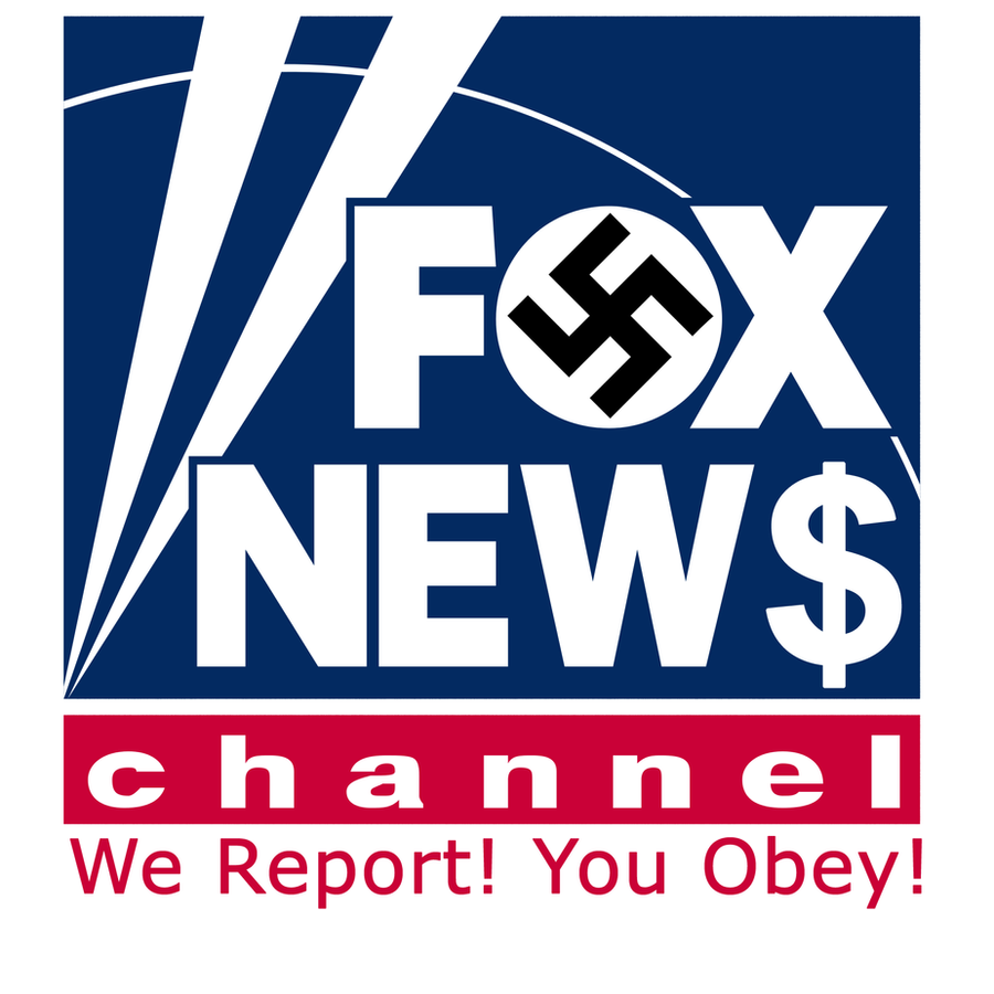 faux_news_logo_by_party9999999-d2ydnti.png
