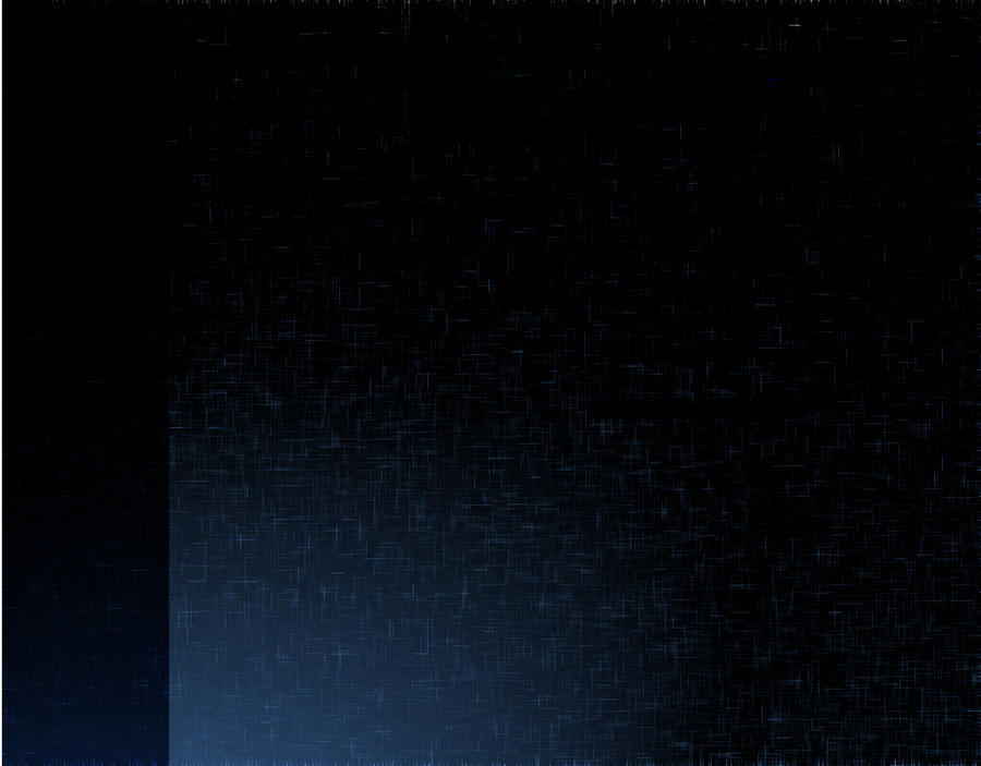 wallpaper blue and black. Blue Black Wallpaper by