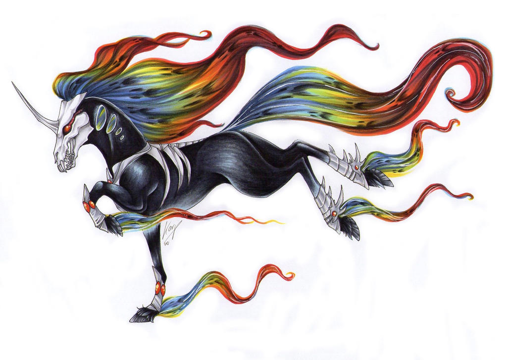 _c__hell_horse_by_shadow_of_destiny-d2yu185.jpg