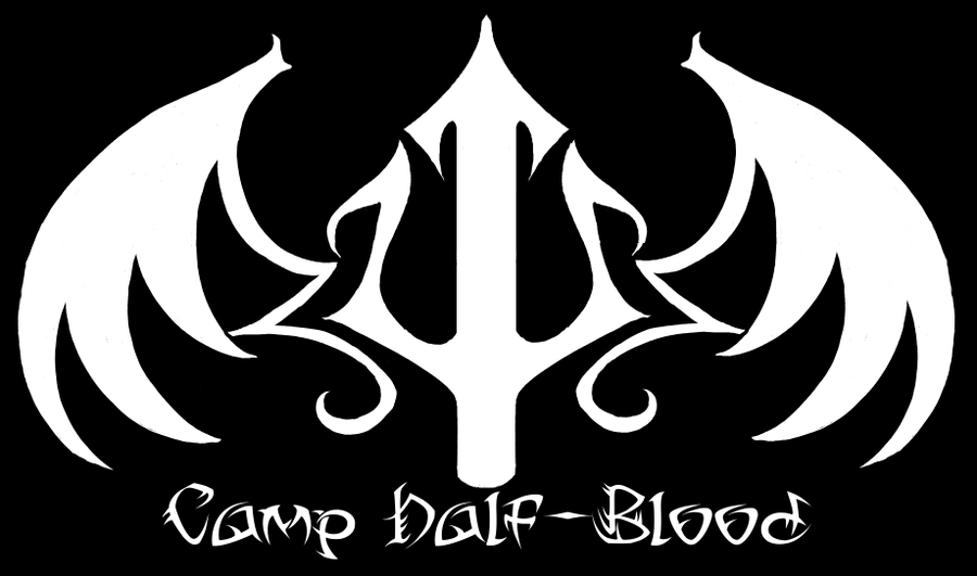 camp half blood clipart - photo #10