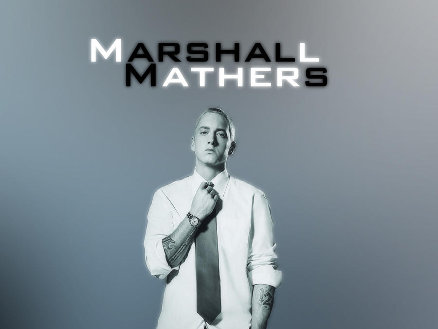 [Image: marshall_mathers_wall_by_gsousa09-d31rq8f.jpg]