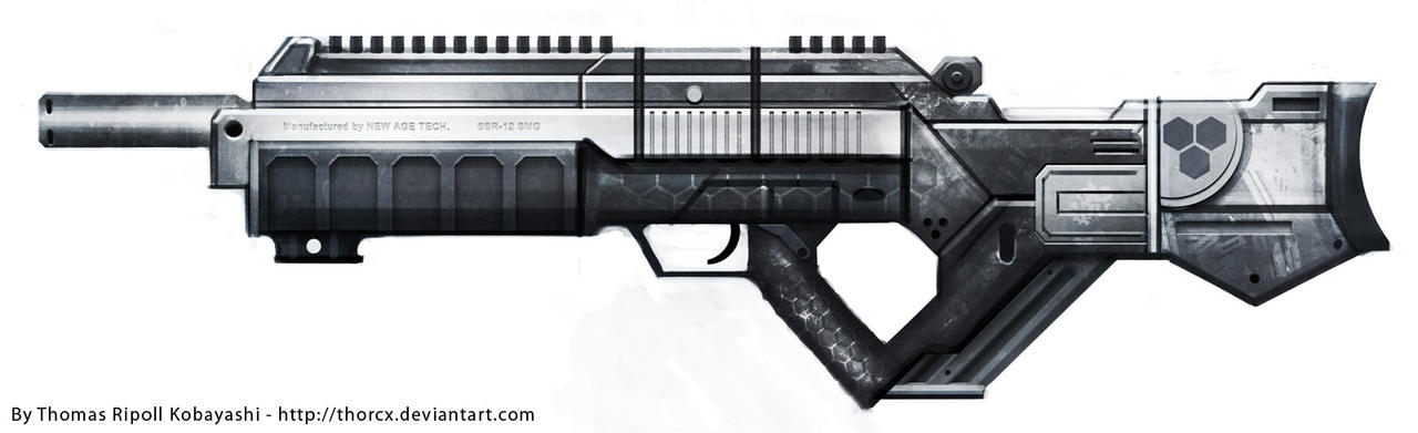 gun_concept___new_age_ssr_12_by_thorcx-d3208n1.jpg