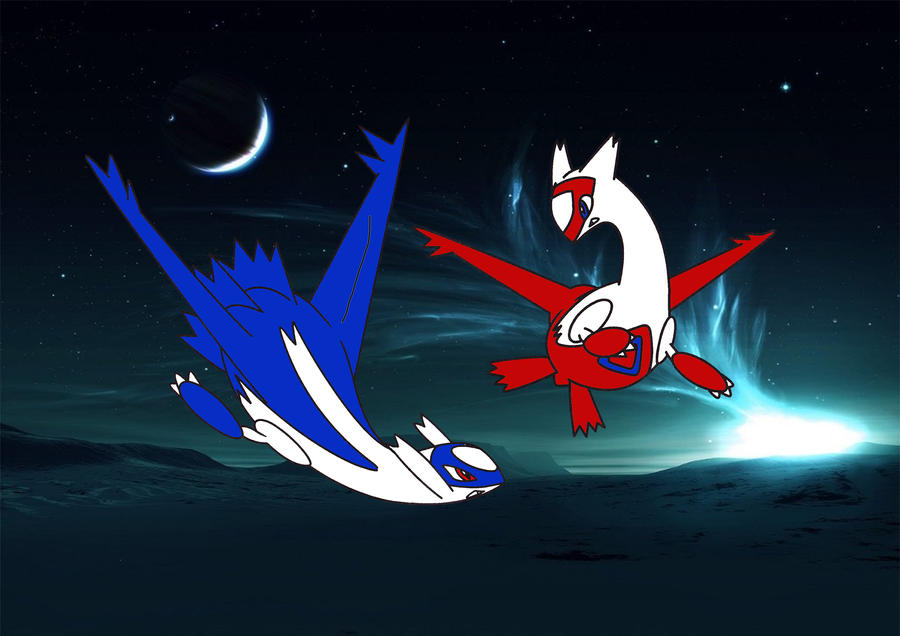 latias_and_latios_in_night_sky_by_awesomeness217-d32ye25.jpg