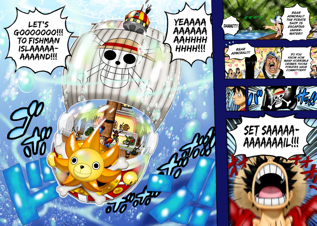 one_piece_sunny_coloring_by_madman15-d332wrz