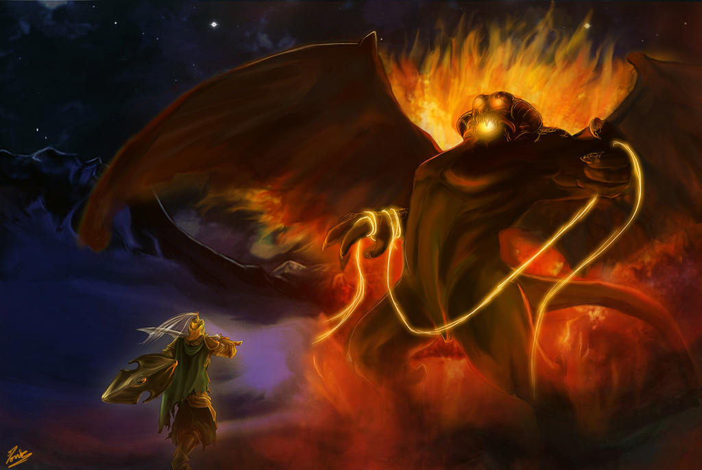 glorfindel_and_balrog_by_moumou38-d3358s4.jpg