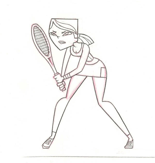 tdi coloring pages - photo #12