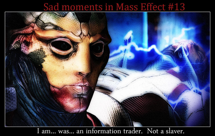 sad_moments_in_mass_effect_13_by_maqeurious-d34m69s.jpg