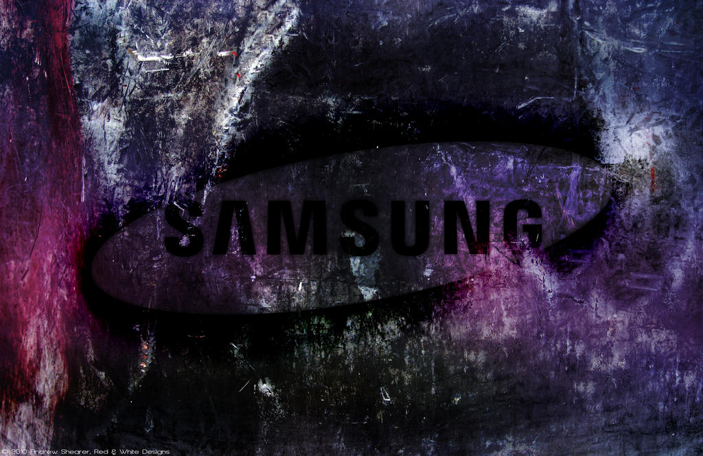 samsung wallpaper. RWD - Samsung Wallpaper by