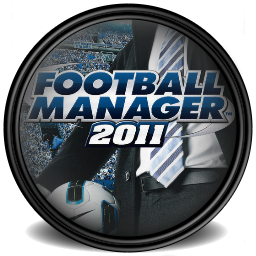 football_manager_2011_by_zakafein-d368bbq.png