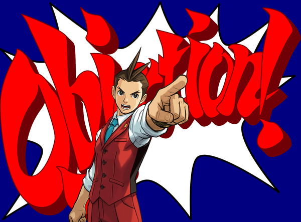 apollo_justice_objection_by_fah_sora-d36hlq5.png