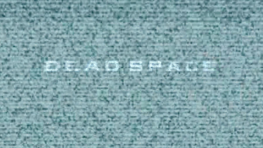 dead space wallpaper widescreen. dead space wallpaper 1080p.