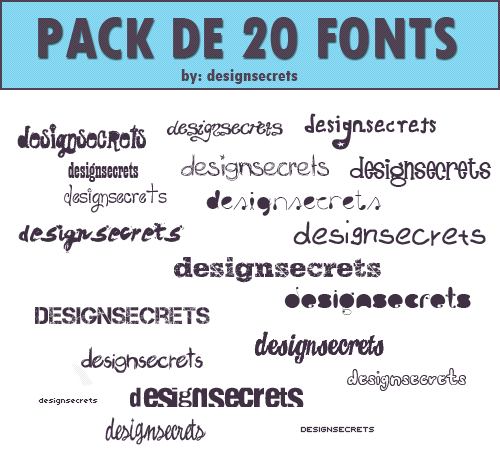 http://fc02.deviantart.net/fs71/i/2011/011/1/2/20_fonts_by_designsecrets-d36yvpk.png
