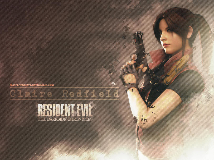 claire_redfield_wallpaper_by_vicky_redfield-d372c4m.jpg