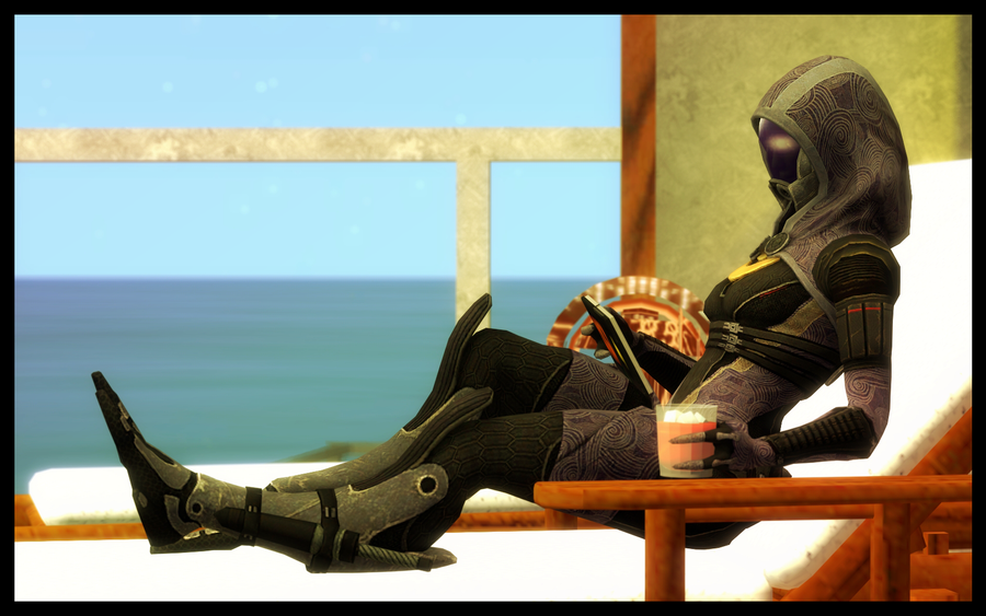 relax___angle_two_by_hiroplex-d374ncg.png