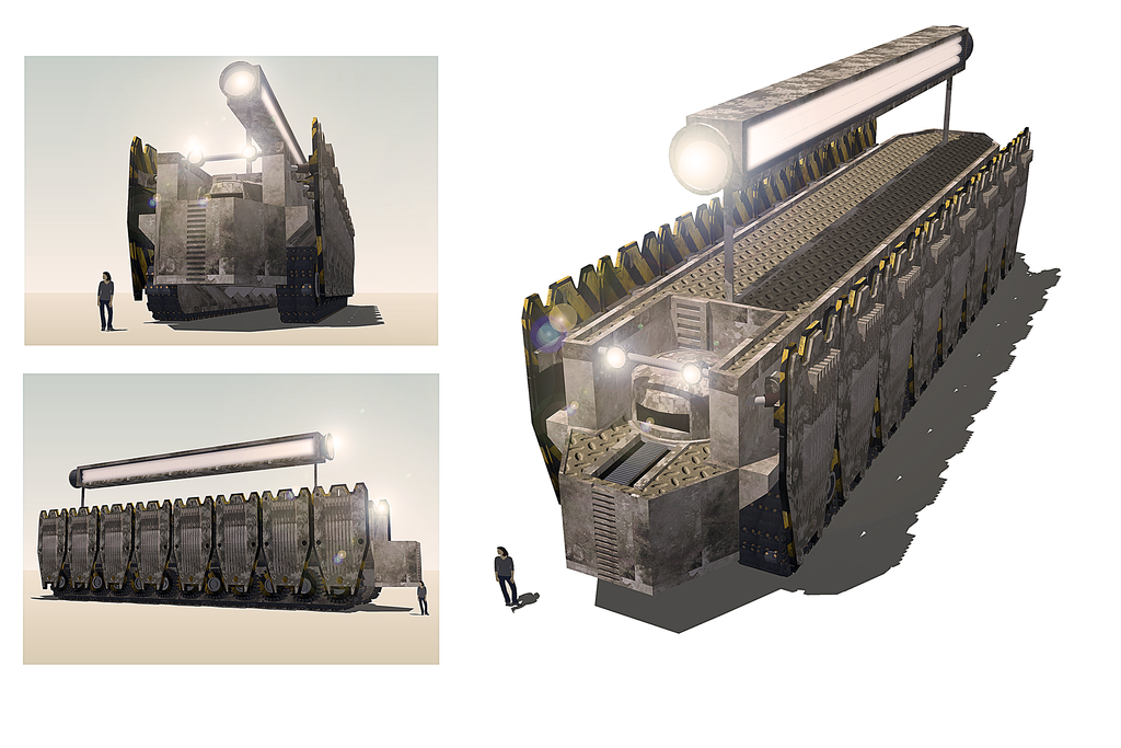 mobile_wall_apc_by_orcbruto-d37buev.png