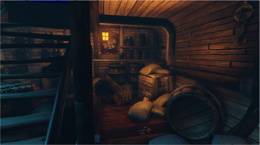 pirate_ship_wip16_by_mystiquex-d3806wr.png