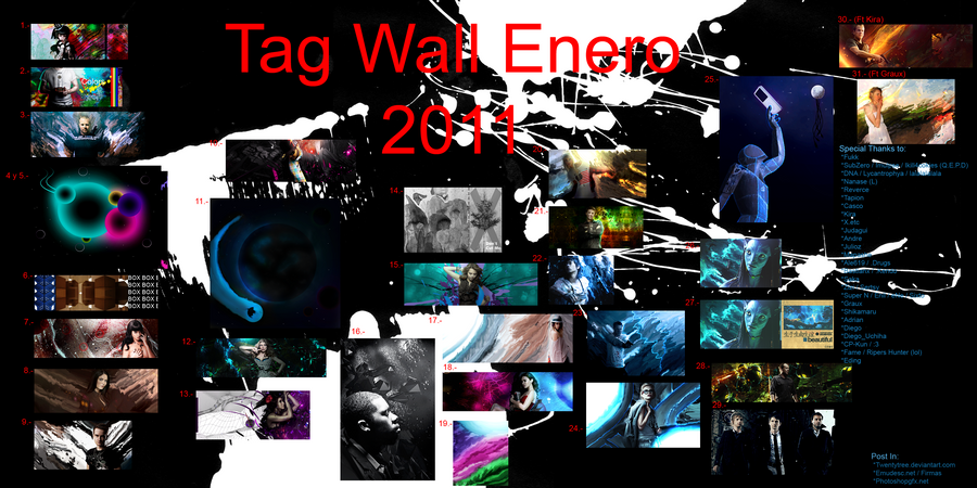 tagwall_enero_by_twentytree-d38a2xw.png
