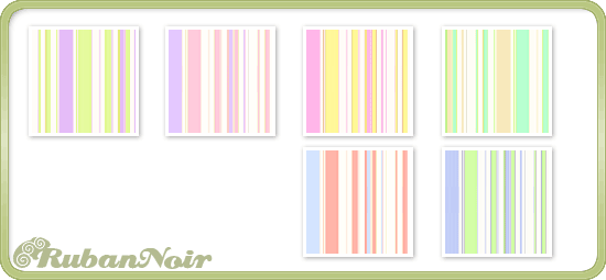 http://fc02.deviantart.net/fs71/i/2011/035/6/4/pastel_soft_stripes_pattern_by_lady_himiko-d1ds4vl.png