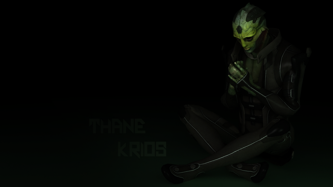 thane_krios_wallpaper_by_squint911-d39naob.png
