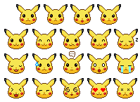 pikachu_emoticons_by_lord_macguffin-d39y