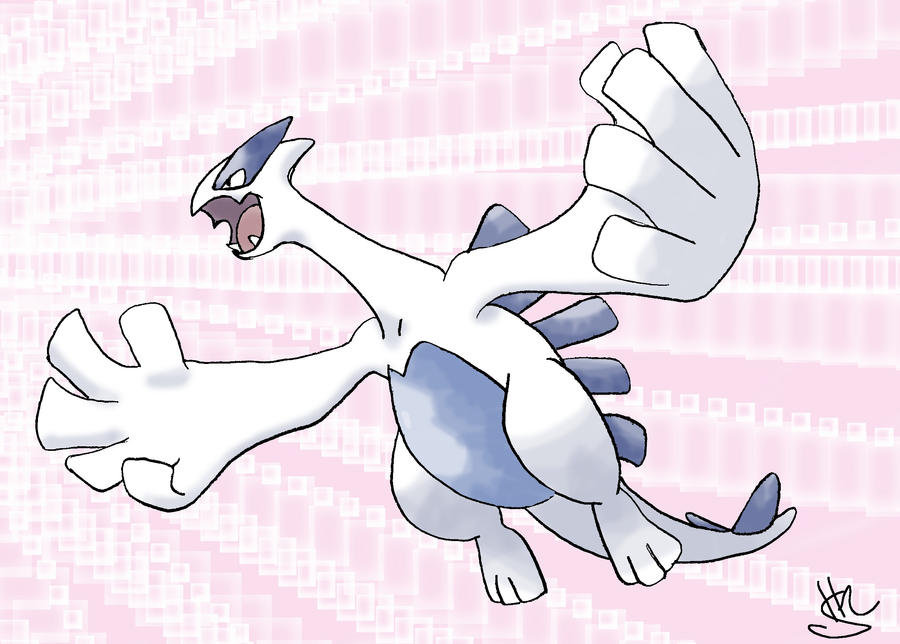 pokemon coloring pages lugia. pokemon coloring pages lugia