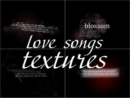 http://fc02.deviantart.net/fs71/i/2011/107/7/c/text_textures___love_songs_by_aderianu-d3e7lw0.jpg