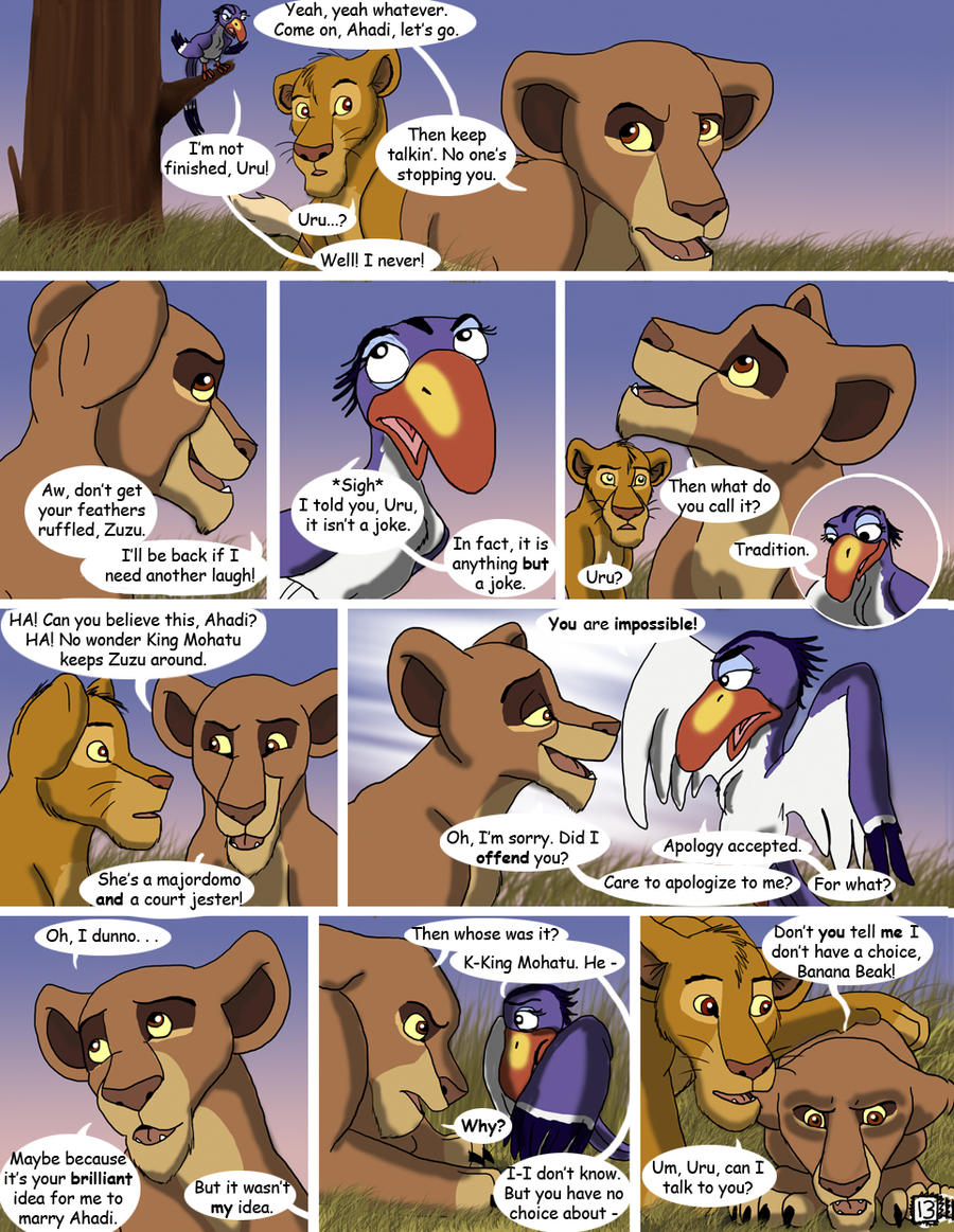 bethrothed___page_13_by_nala15-d3efyw7