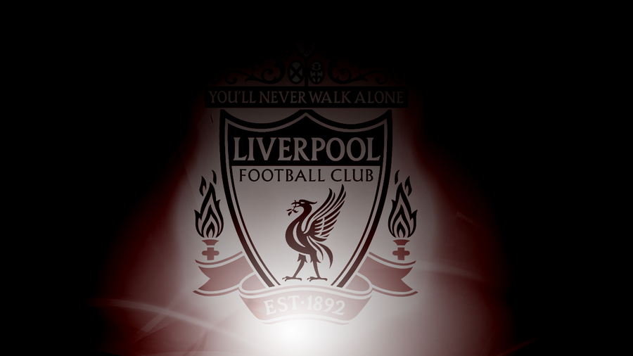 Liverpool FC HD Wallpaper - Liverpool Wallpaper 1366 x 768