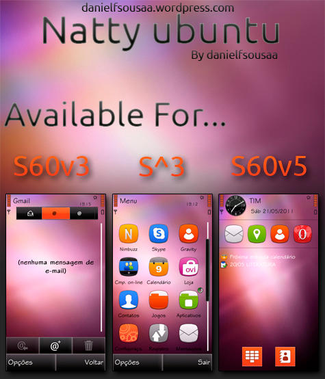 natty_ubuntu_by_danielfsousaa_by_danielfsousa-d3h1aj6.jpg