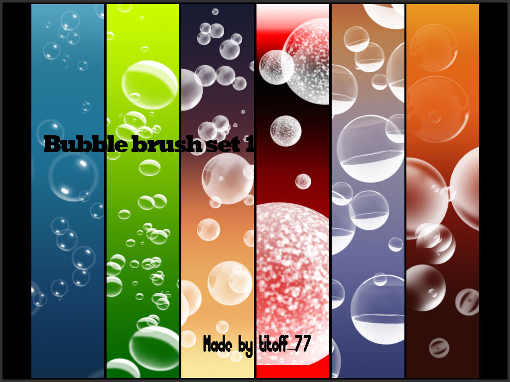 bubble_brush_set_1_by_titoff77-d1hnt3w.jpg