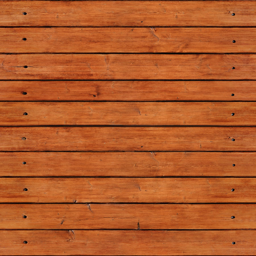 wood texture 02 by ftourini resources stock images textures wood 