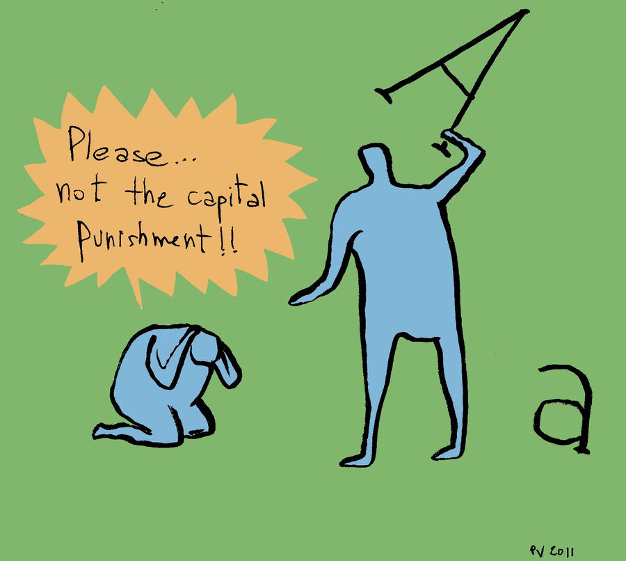 capital_punishment_by_velica-d3kkdru.jpg