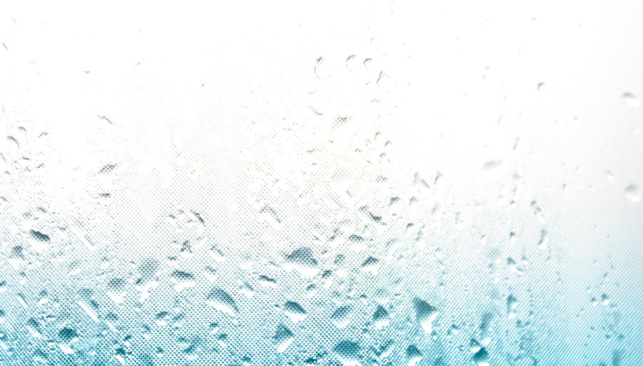 Icy cold blue HD Wallpaper > HD Wallpaper 1080