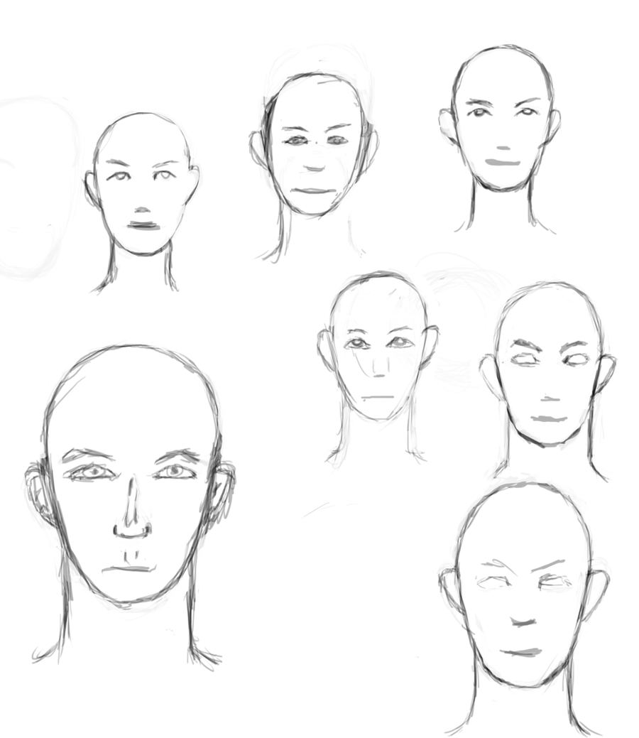 face_study_by_timmywithag-d45hxpv.png