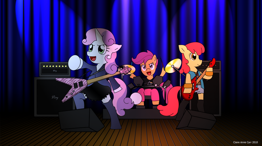 [Bild: cutie_mark_crusaders_years_ltr_by_clairegl-d47fidw.png]