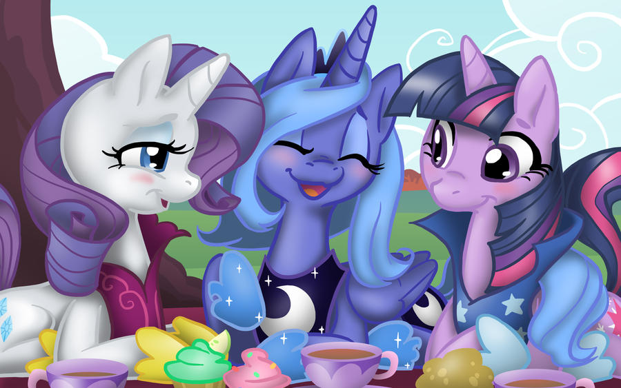 pony_picnic_by_equestria_prevails-d49wuv