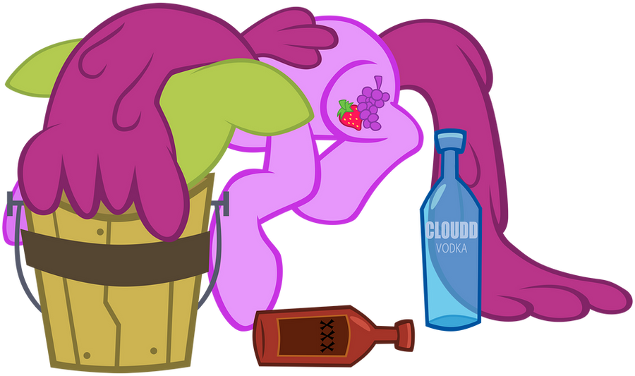 berry_punch_drunk_by_miketueur-d4auu52.png