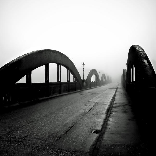 Мост  Mist__bridge_on_the_dee1_by_coigach-d1u3wfn