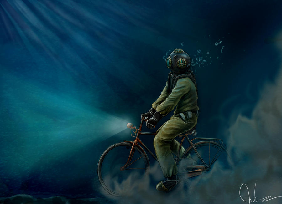 diver_in_bicycle_by_acdeca-d4dhuz6.jpg