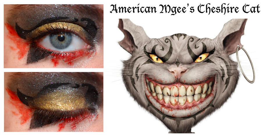 american_mgee__s_cheshire_cat_look_by_nazzara-d4g7lnl.jpg