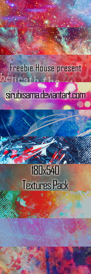 http://fc02.deviantart.net/fs71/i/2011/330/f/2/180x540_textures_pack_by_sirubisama-d4hf5wh.png