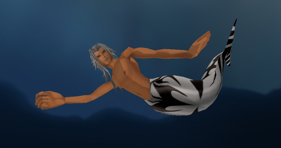 [Image: xemnas_merman_by_valforwing-d4m3m90.png]