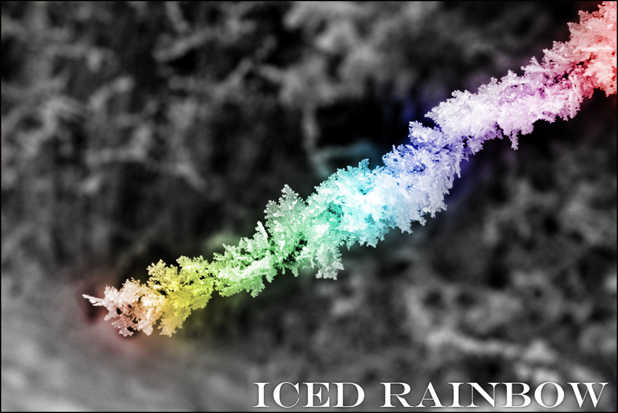 http://fc02.deviantart.net/fs71/i/2012/035/8/6/iced_rainbow_by_tilyoko-d4olxjn.png