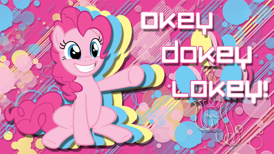 pinkie_pie_wallpaper_by_fiftyniner-d4pjpd2.png