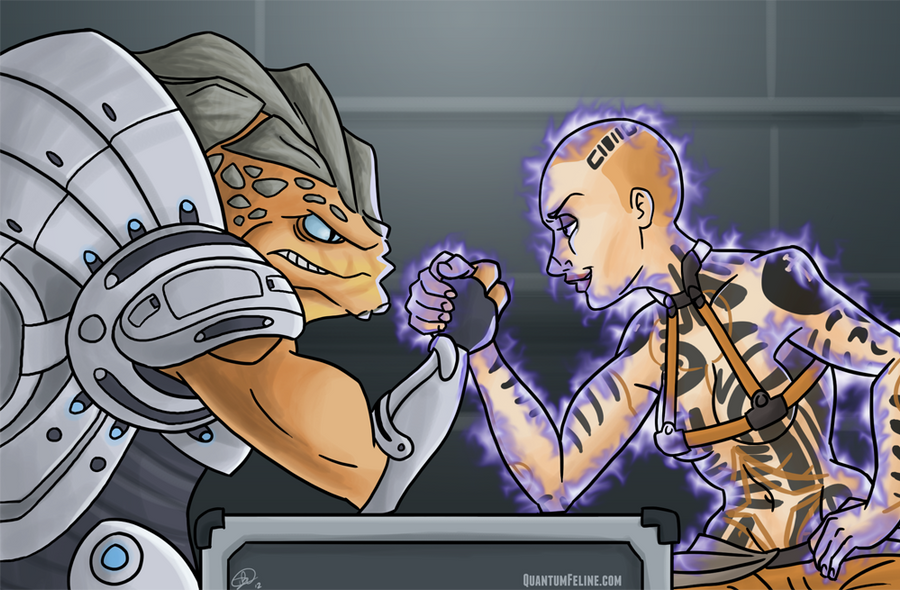 down_time__grunt_and_jack_by_outlawink-d4phuiu.png