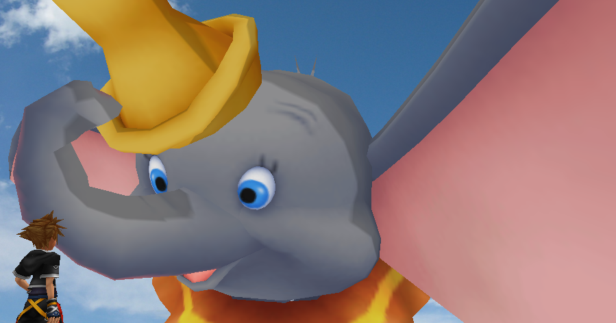 [Image: mmd_newcomer_dumbo___dl_by_valforwing-d4q3d5e.png]